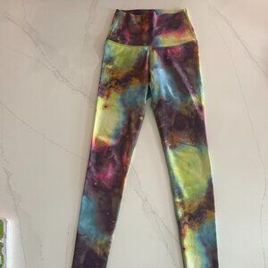 Amazing Yoga Pants from Mika. Size: XS/S